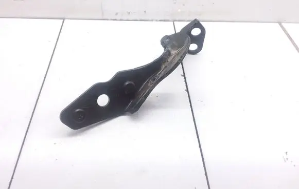 Land Rover Range Rover L405 Tailgate/trunk/boot hinge CPLA42900A