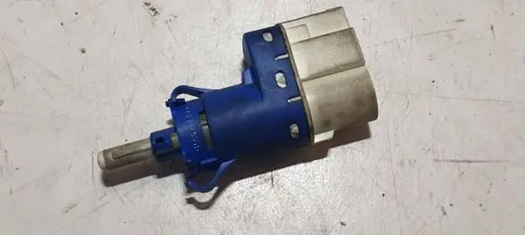 Volvo XC70 Brake pedal sensor switch 3M5T9C872AC