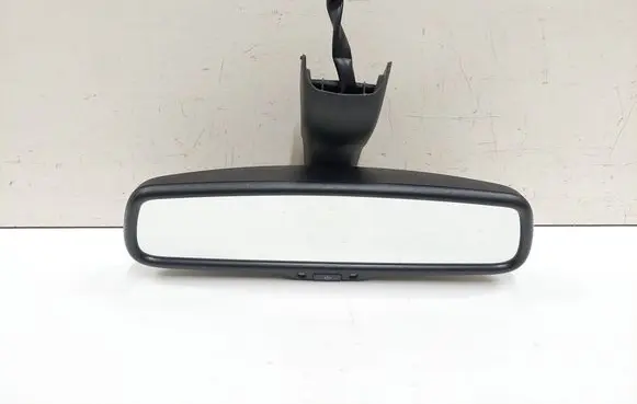 Chevrolet Captiva Rear view mirror (interior) 96623516 026002