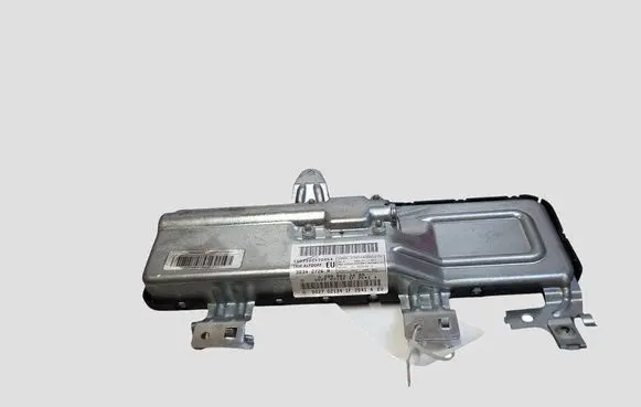 Mercedes-Benz CLK A209 C209 Front door airbag A2098601405 30342726A