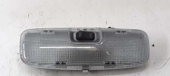 Ford Focus Rear seat light 3S7A13776AB