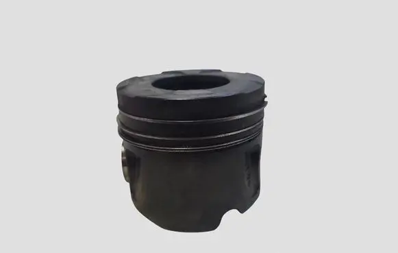 Opel Astra J Piston