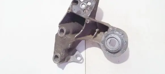 Audi A6 S6 C5 4B Engine mounting bracket 4b0199351b