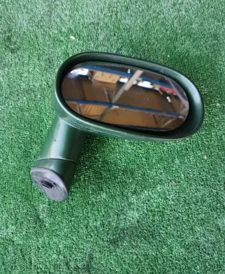 Fiat Barchetta Coupe wind mirror (mechanical) 0151421