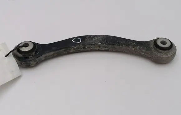 Mercedes-Benz E W211 Rear upper control arm/wishbone R2303521805