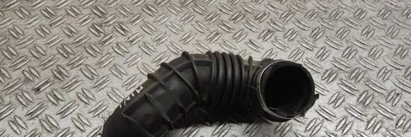 Mini Cooper Hatch Hardtop Air intake duct part 751170803 11025410