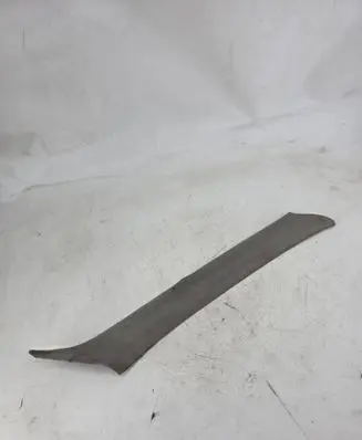 BMW 7 E32 (A) pillar trim
