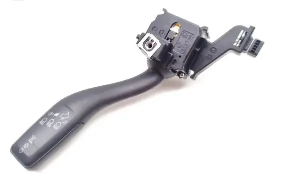 Audi A3 S3 8P Indicator stalk 8P0953513E