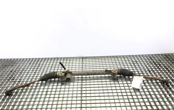 Peugeot 107 Steering rack C8860