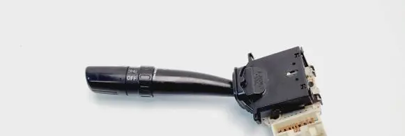 Subaru Forester SG Indicator stalk 17A089B