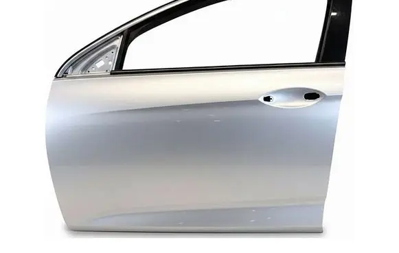 Opel Insignia B Front door Z176