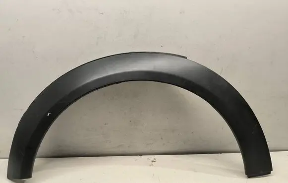 Mini One - Cooper Coupe R56 Front arch trim 2757209