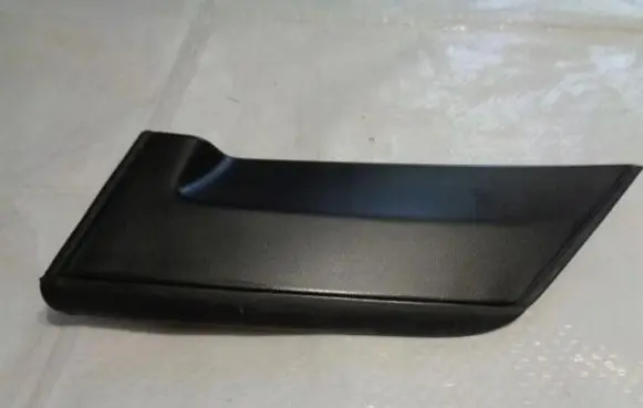 Peugeot 308 Front door trim (molding) 8665XH