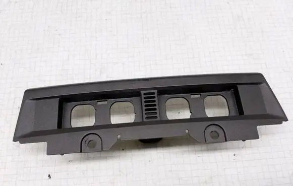 Ford Focus Other interior part 4M5113D734DB