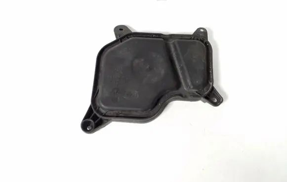 Mercedes-Benz E C207 W207 Headlight/headlamp dust cover