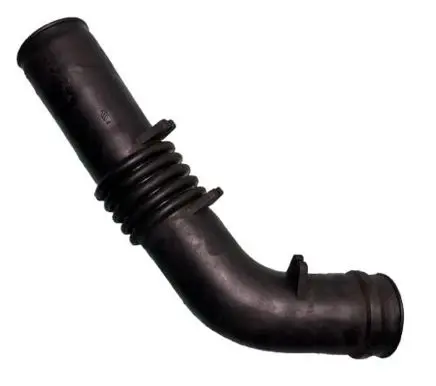 Nissan Vanette Air conditioning (A/C) pipe/hose 165789C601