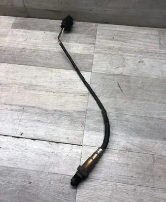 Opel Insignia A Lambda probe sensor 1928404687 071125