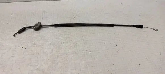 Volkswagen Caddy Front door cable line 1T0837085A 893862113
