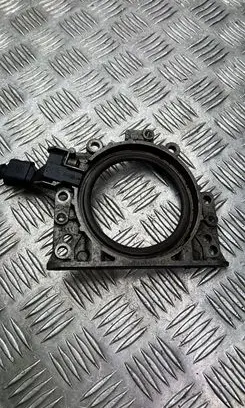 Volkswagen PASSAT B7 Camshaft position sensor 03L103173