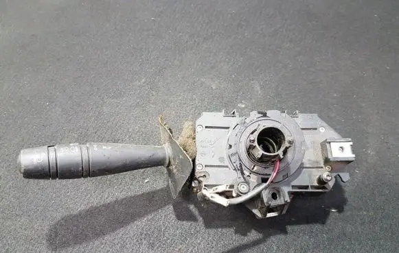 Renault Laguna I Indicator stalk