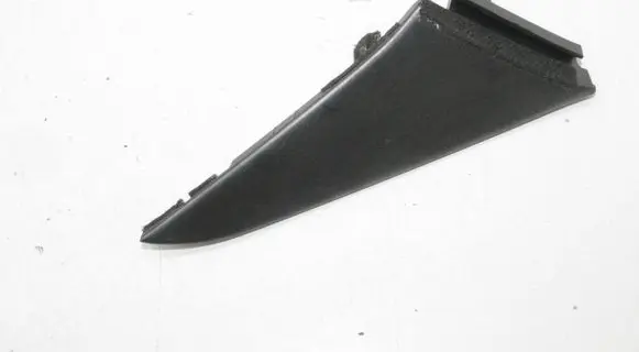 KIA Niro Dashboard glove box trim 847M0AT900 847M0AT920BN6