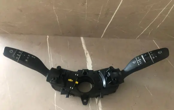 Hyundai Kona I Indicator stalk 93403J9960