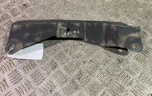 Ford Mustang V Other under body part BR339N226CB