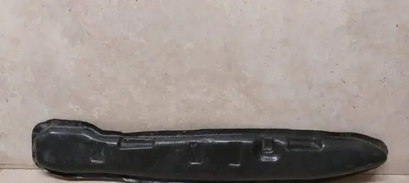 Ford B-MAX Fender end trim av11r16e560aa