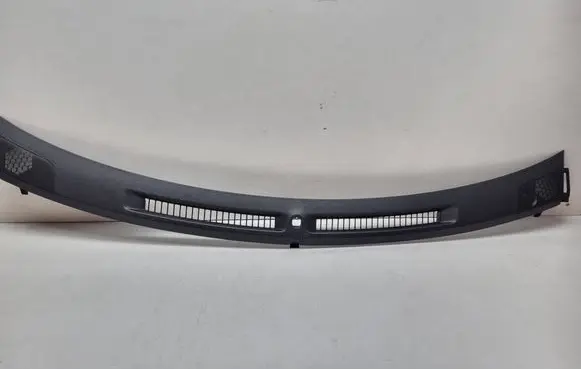 Nissan X-Trail T32 Dashboard air vent grill cover trim 683104CC0A