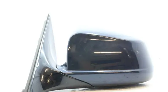 BMW 5 F10 F11 Front door wing mirror part 467998643