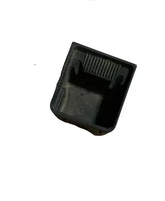 Volkswagen Golf IV Car ashtray 1J0857311A