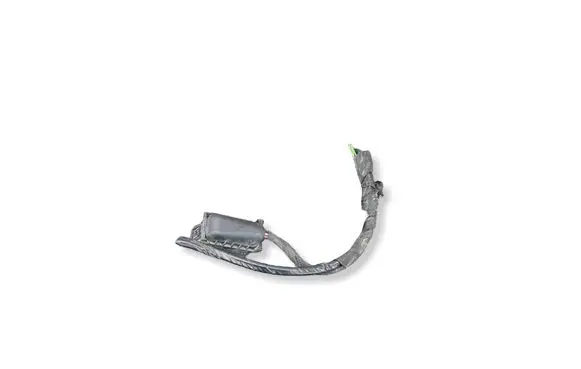 BMW 4 F32 F33 Other wiring loom 6925638