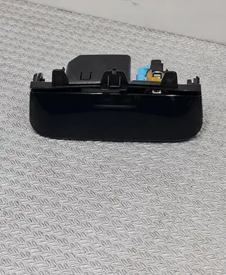 Peugeot 508 Ashtray (front) 9686445477 A1026621