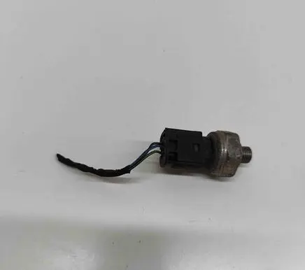BMW X3 F25 Air conditioning (A/C) pressure sensor 9181464