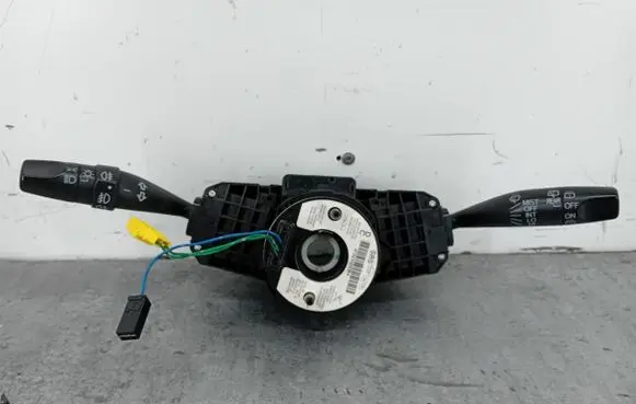 Honda Civic Wiper turn signal indicator stalk/switch
