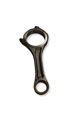 Audi A6 S6 C7 4G Connecting rod/conrod 059AJ