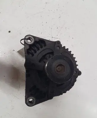 Mazda 3 I Generator/alternator 1042102710 DAN930