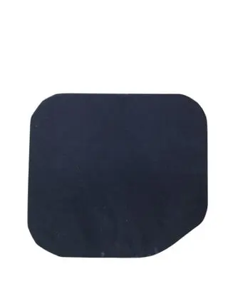 Ford Transit Custom Rear door card panel trim