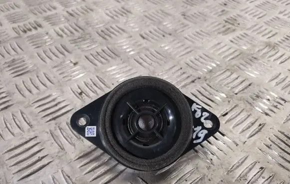 Subaru Forester SK Panel speaker 8MN02E