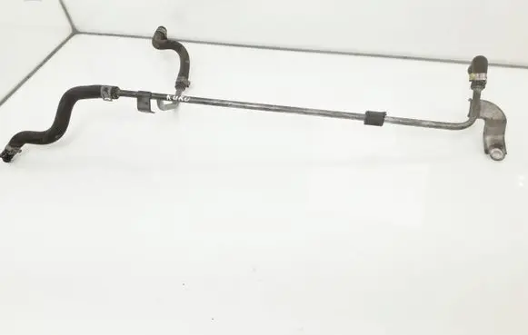 Fuel line/pipe/hose