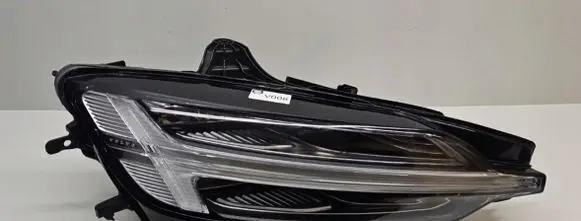 Volvo S60 Headlight/headlamp 32314161 V008.n.klosz