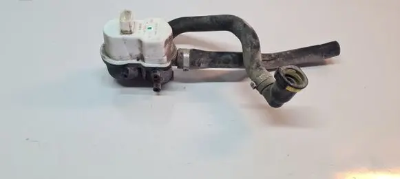 Volvo S60 Sensor 0261222019