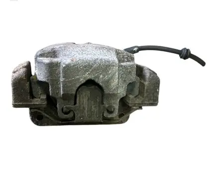 BMW 5 F10 F11 Front brake caliper 321J
