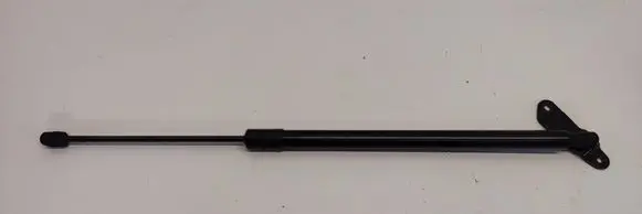 Volkswagen Tiguan Tailgate strut 5NA827550E 5NA827436A