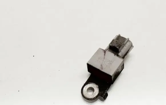 Toyota Yaris Sensor 9098004140