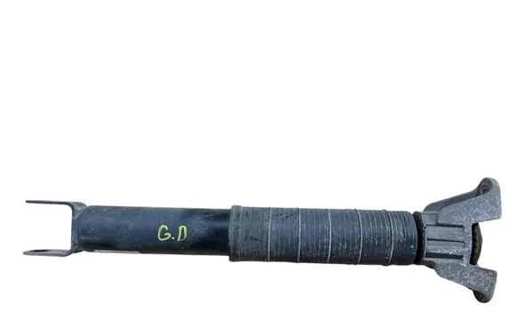 Dodge Durango III Rear shock absorber/damper 285AA 52830 894104000867
