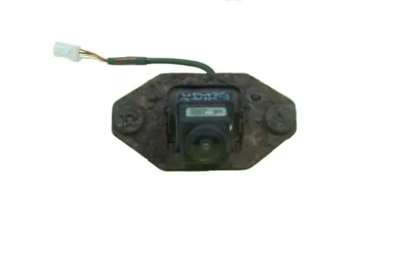 Nissan Qashqai+2 Reversing camera 28442BR00B