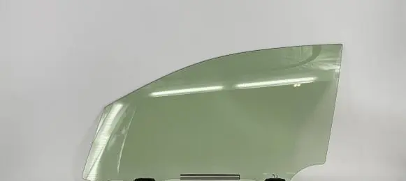 Toyota Corolla Cross Front door window glass four-door 6810216010 52699