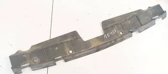 Chevrolet Captiva Other exterior part 96448187
