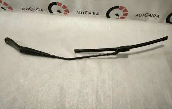 Volvo XC60 Front wiper blade arm 30753529